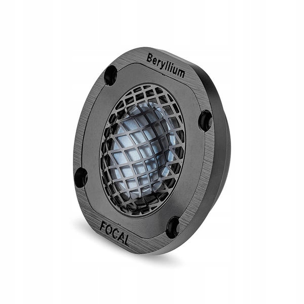 FOCAL Utopia TBM zdjecie 4 FOCAL Utopia TBM zdjęcie 3