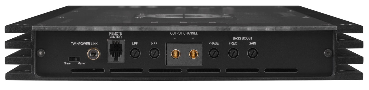 HELIX C ONE zdjecie 3 HELIX C ONE zdjęcie 2