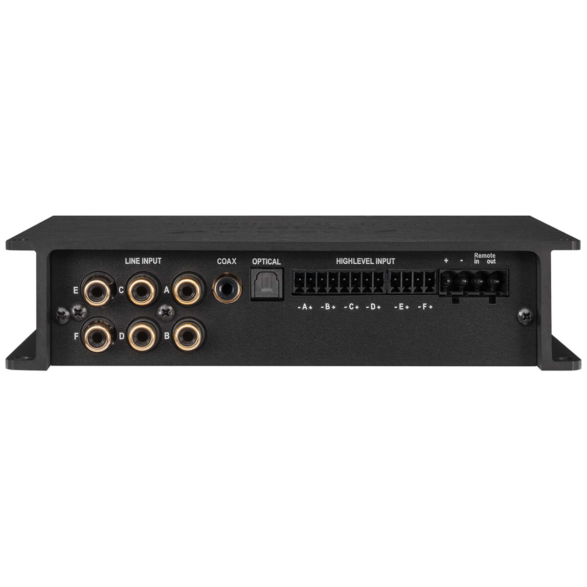 HELIX DSP.3S zdjecie 2 HELIX DSP.3S zdjęcie 1