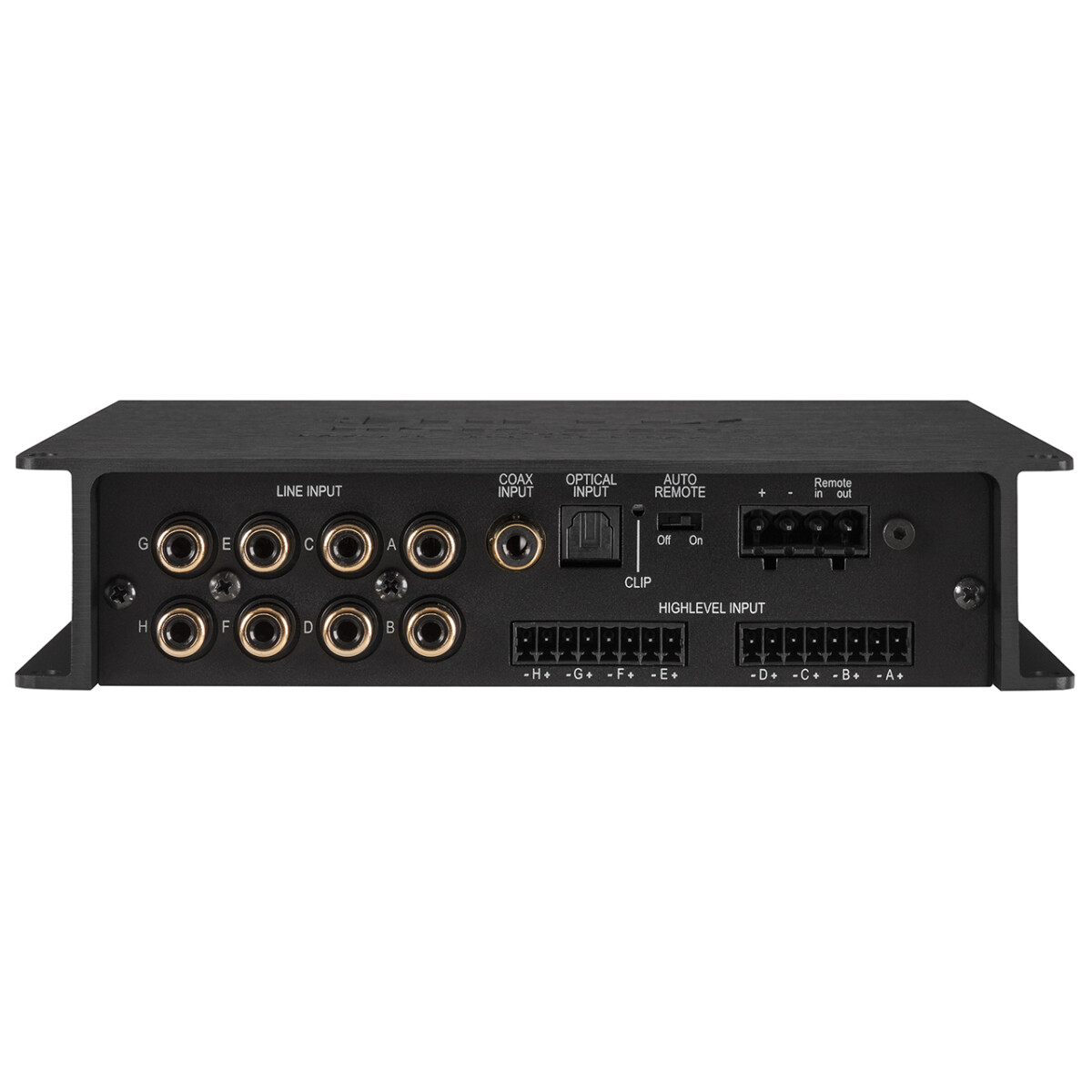 HELIX DSP PRO MK3 zdjecie 2 HELIX DSP PRO MK3 zdjęcie 1