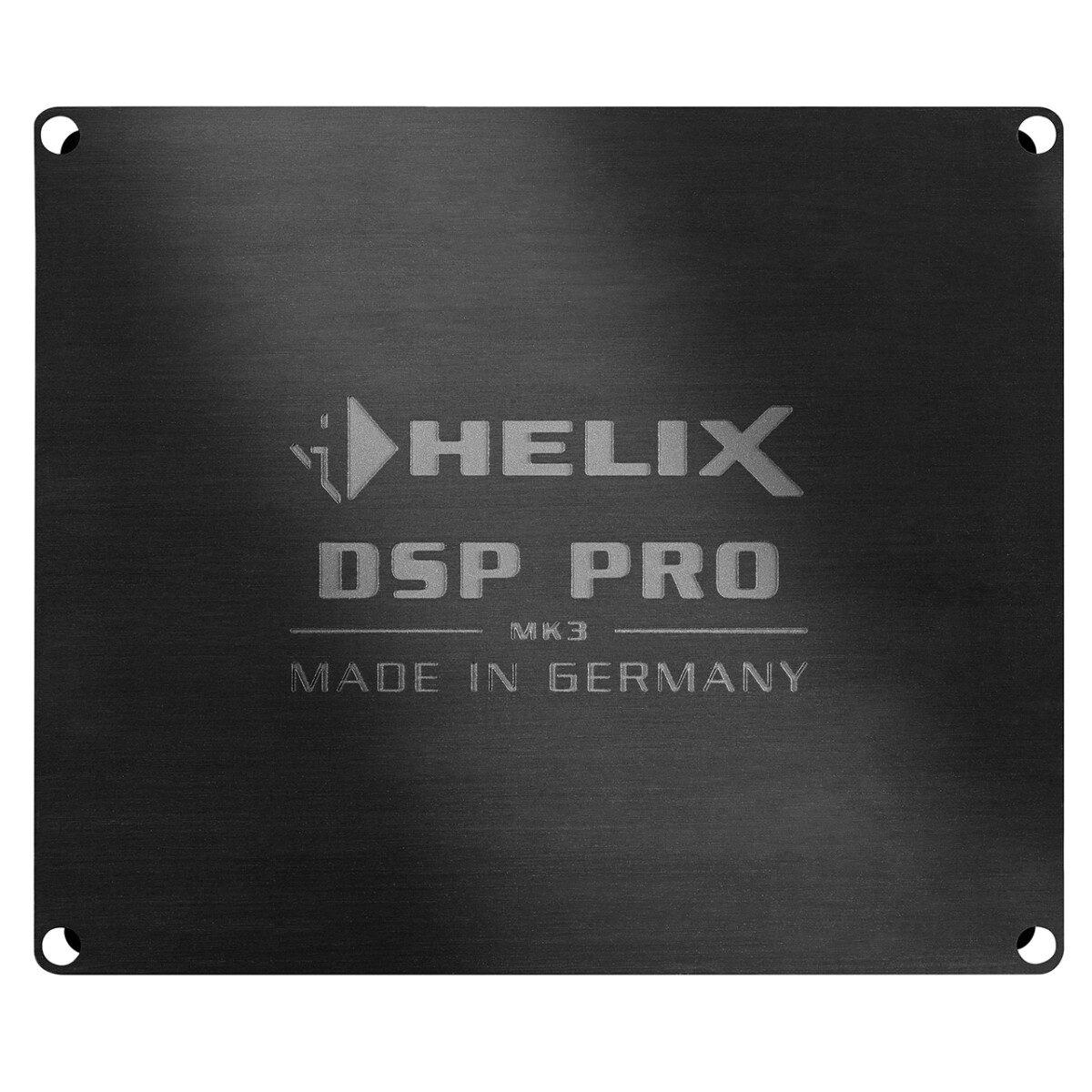 HELIX DSP PRO MK3 zdjecie 4 HELIX DSP PRO MK3 zdjęcie 3