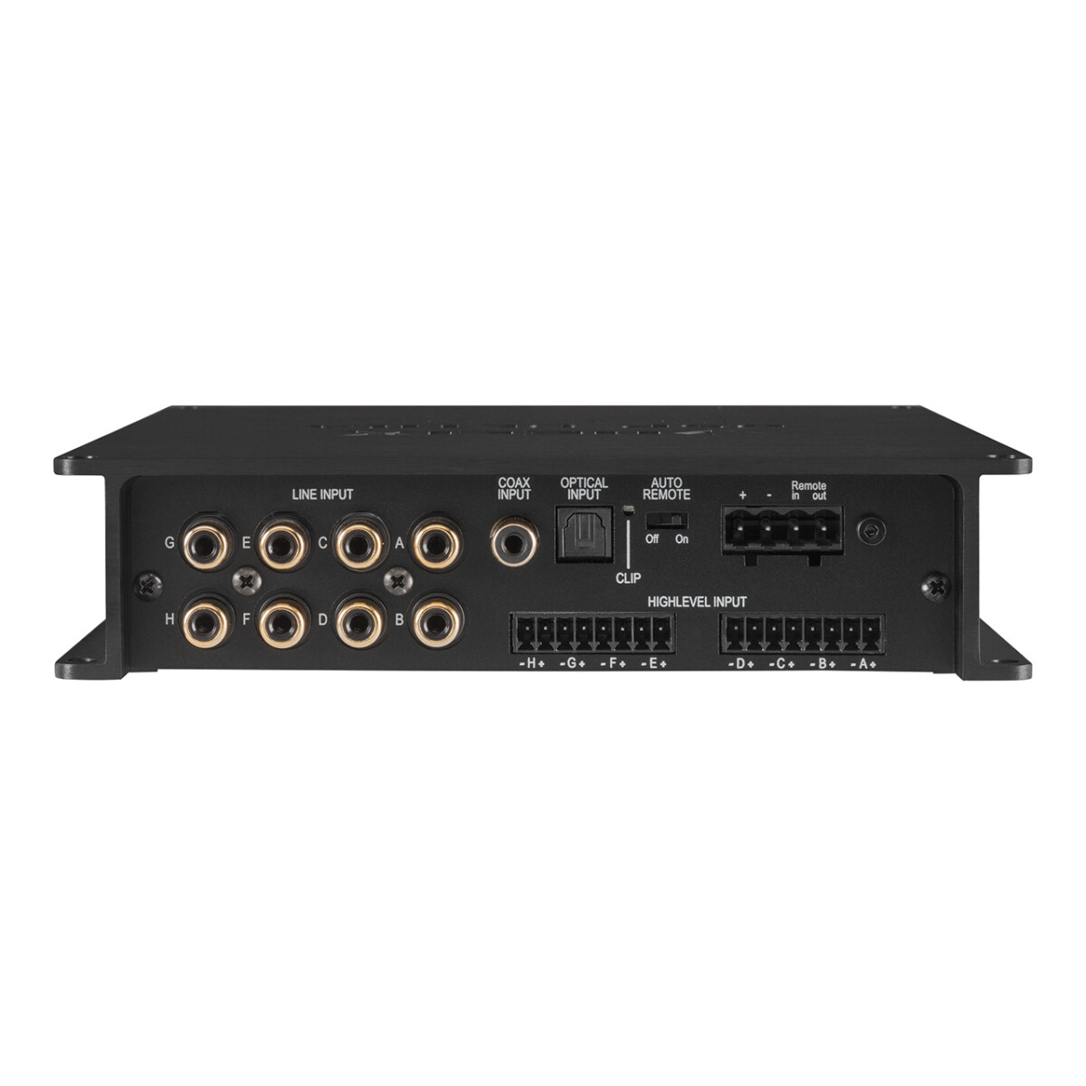 HELIX DSP ULTRA S zdjecie 2 HELIX DSP ULTRA S zdjęcie 1