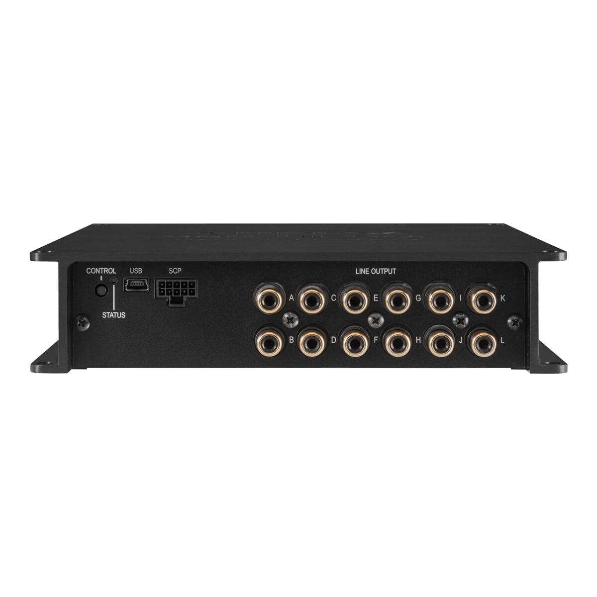 HELIX DSP ULTRA S zdjecie 3 HELIX DSP ULTRA S zdjęcie 2