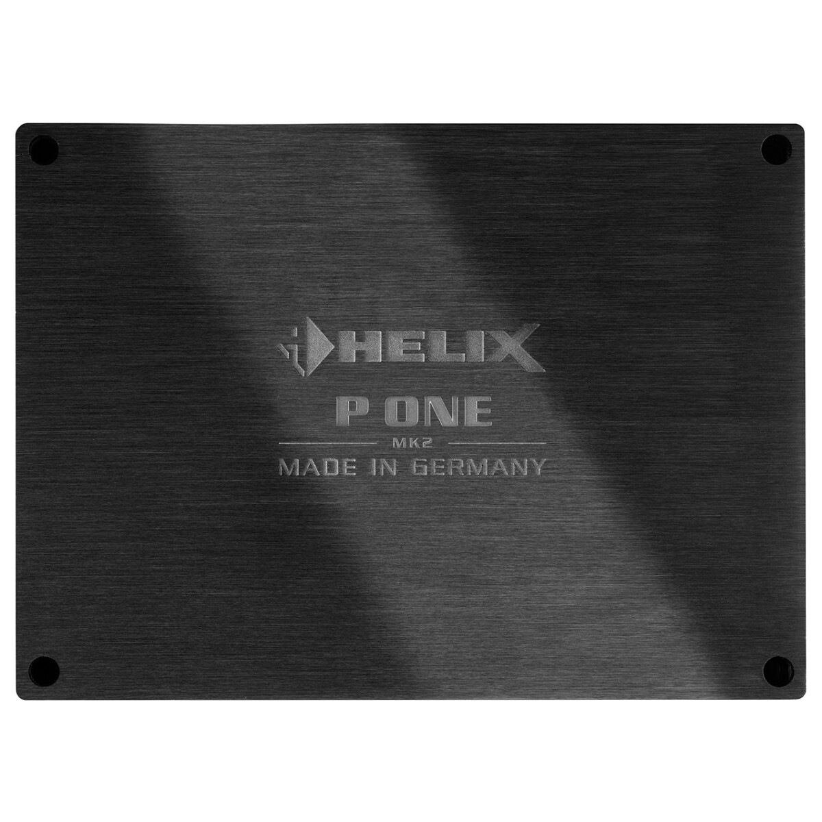 HELIX P ONE MK2 zdjecie 2 HELIX P ONE MK2 zdjęcie 1