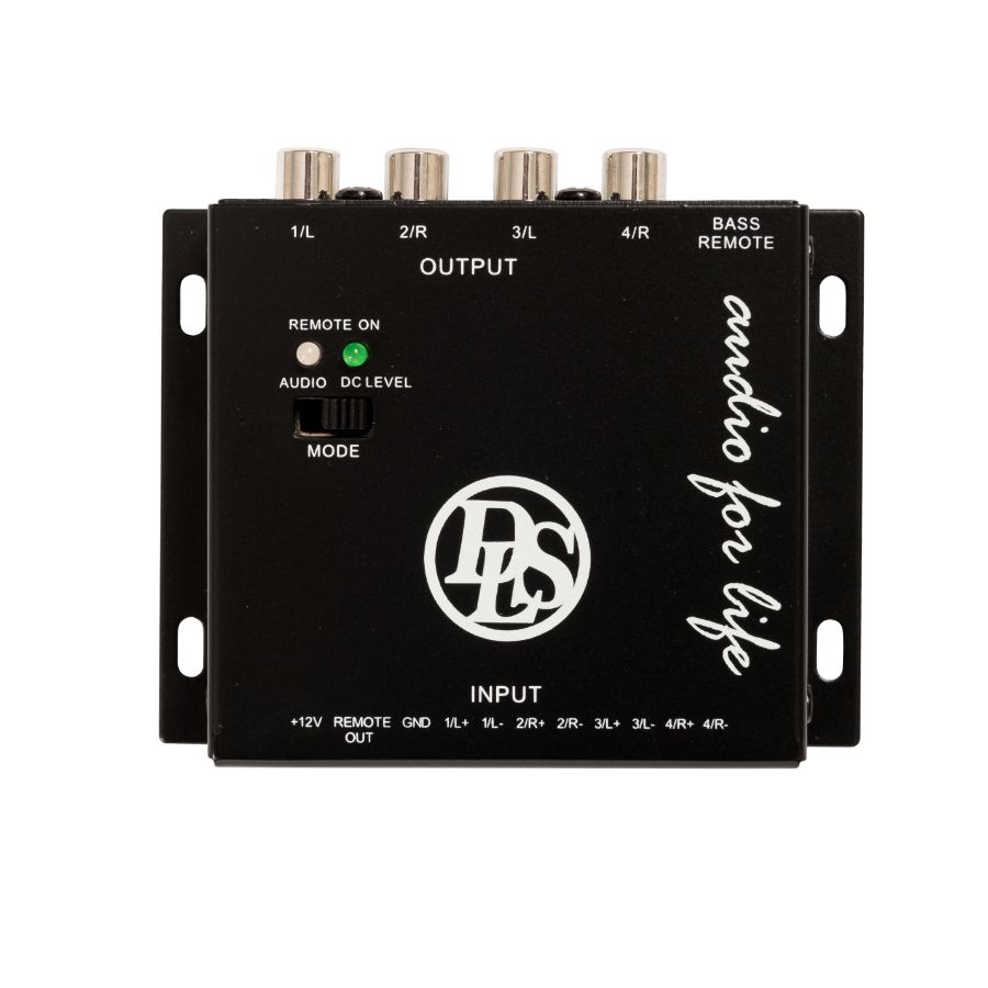 3ea64113ceaf981e838fcf79c2b7afc3