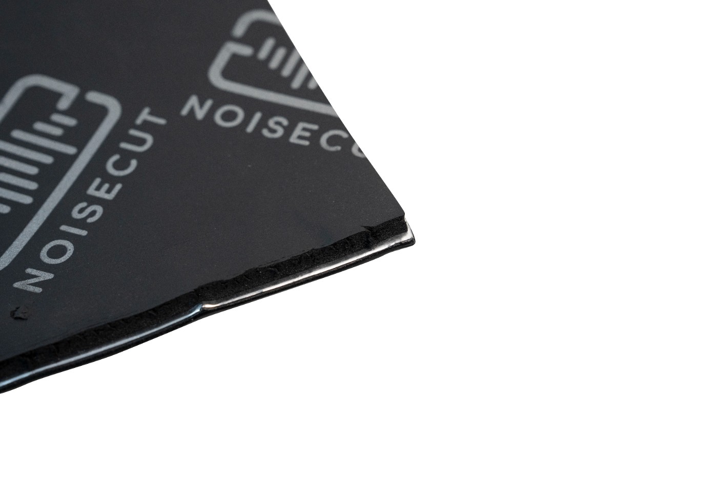 NOISECUT MultiLayer 3IN1 500x700mm 6mm zdjecie 12 NOISECUT MultiLayer 3IN1 500x700mm 6mm zdjęcie 11