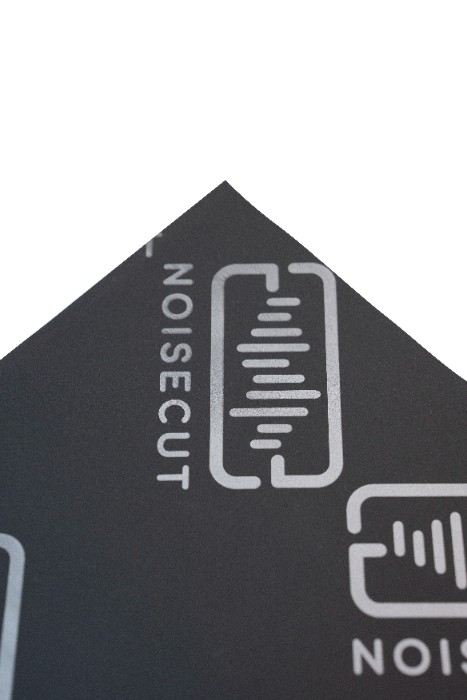 NOISECUT MultiLayer 3IN1 500x700mm 6mm zdjecie 13 NOISECUT MultiLayer 3IN1 500x700mm 6mm zdjęcie 12