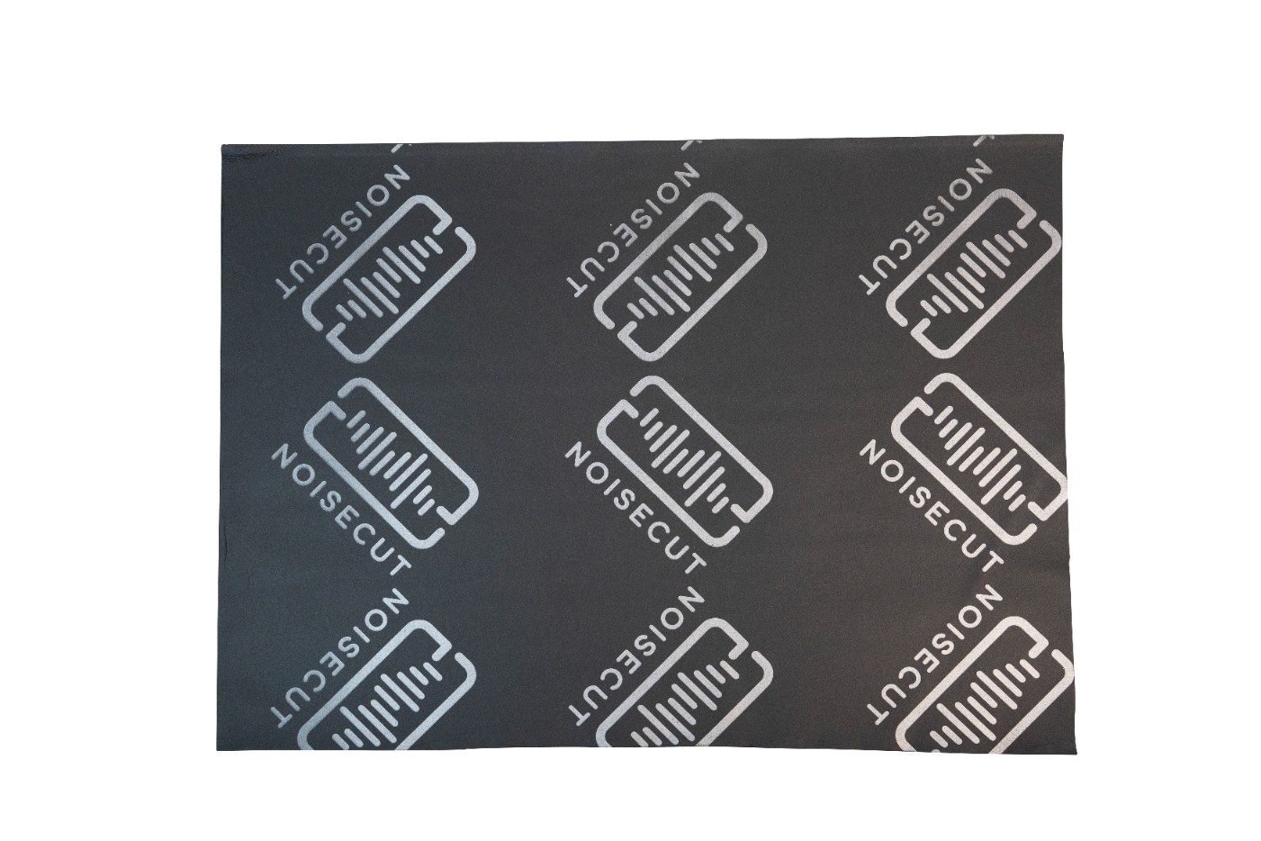 NOISECUT MultiLayer 3IN1 500x700mm 6mm zdjecie 3 NOISECUT MultiLayer 3IN1 500x700mm 6mm zdjęcie 2