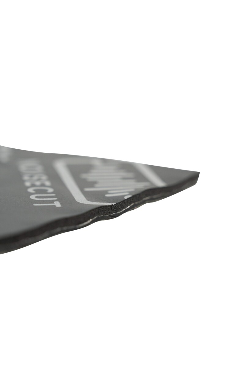 NOISECUT MultiLayer 3IN1 500x700mm 6mm zdjecie 10 NOISECUT MultiLayer 3IN1 500x700mm 6mm zdjęcie 9