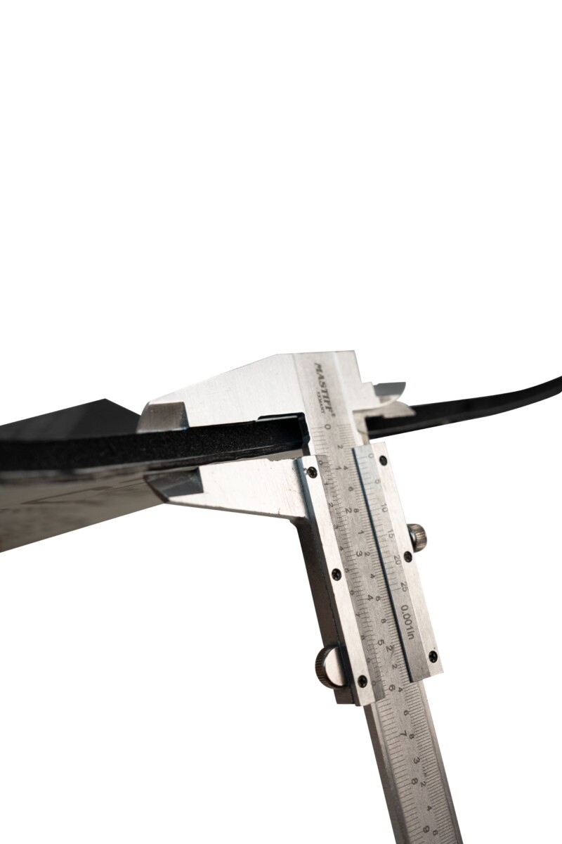 NOISECUT MULTILAYER 3in1 500x700mm 8,5mm zdjecie 2 NOISECUT MULTILAYER 3in1 500x700mm 8,5mm zdjęcie 1