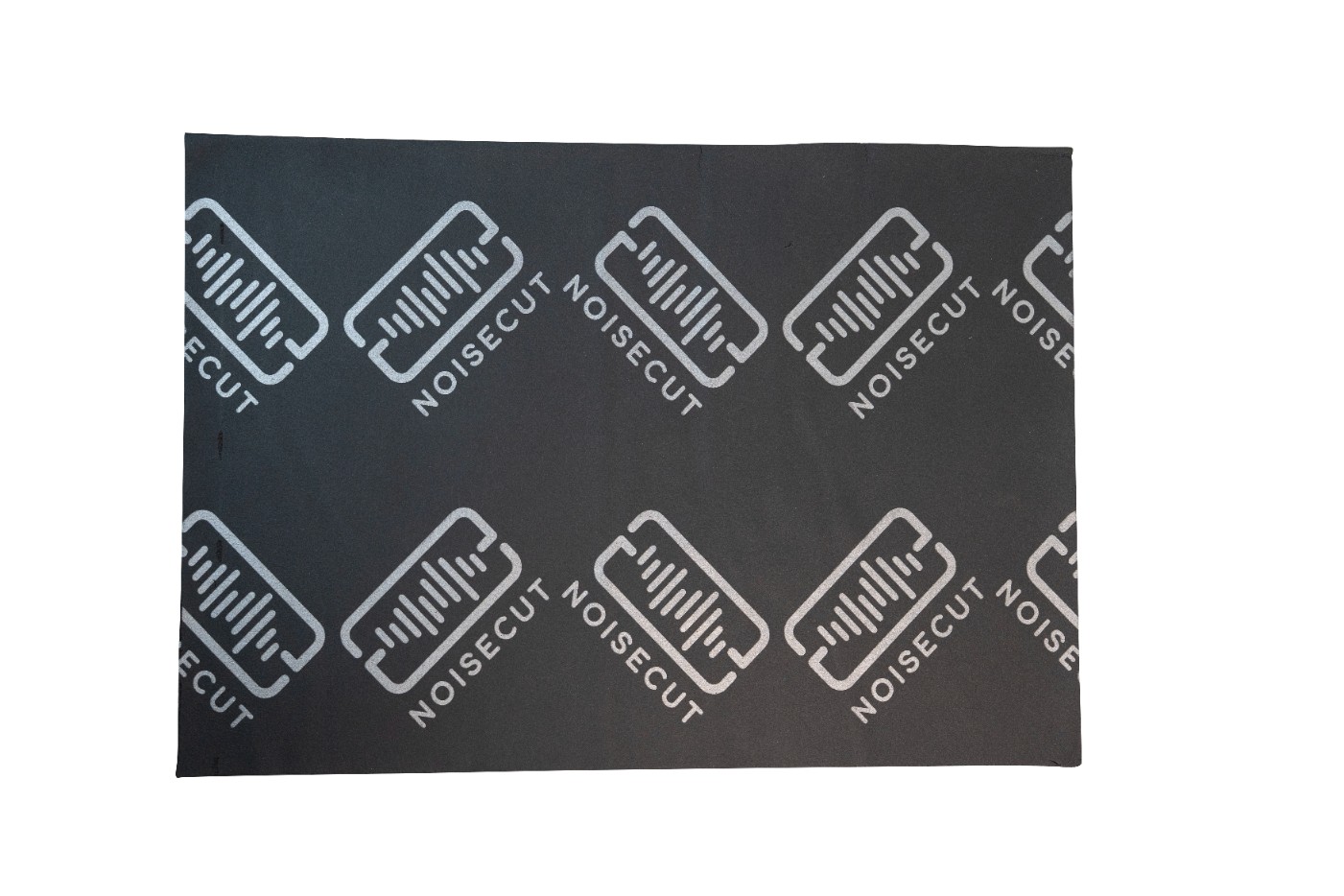 NOISECUT MULTILAYER 3in1 500x700mm 8,5mm zdjecie 5 NOISECUT MULTILAYER 3in1 500x700mm 8,5mm zdjęcie 4