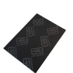 NOISECUT MultiLayer 4IN1 500x700mm 10mm