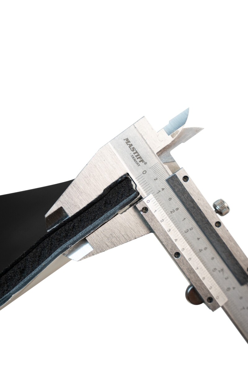 NOISECUT MultiLayer 4IN1 500x700mm 10mm zdjecie 2 NOISECUT MultiLayer 4IN1 500x700mm 10mm zdjęcie 1