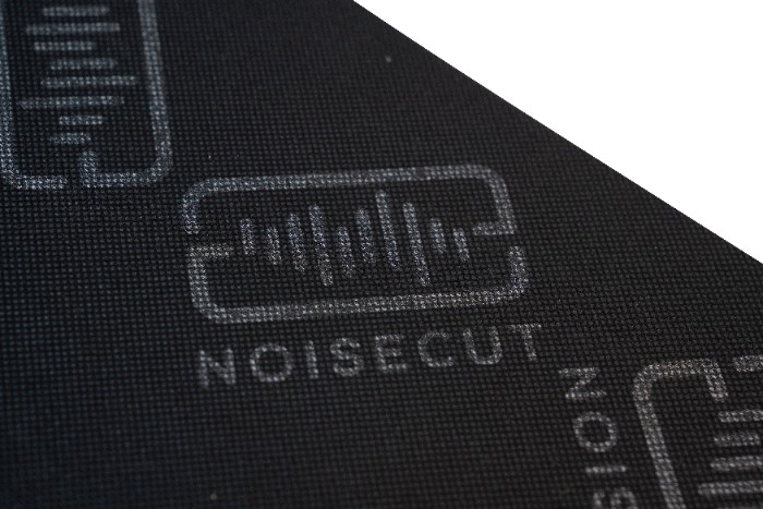 NOISECUT MultiLayer 4IN1 500x700mm 10mm zdjecie 11 NOISECUT MultiLayer 4IN1 500x700mm 10mm zdjęcie 10