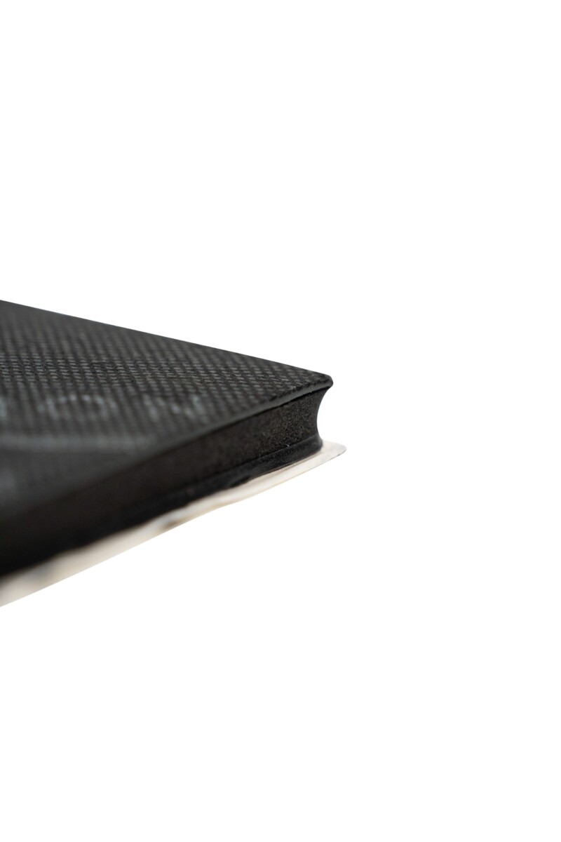 NOISECUT MultiLayer 4IN1 500x700mm 10mm zdjecie 9 NOISECUT MultiLayer 4IN1 500x700mm 10mm zdjęcie 8