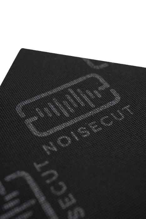 NOISECUT MultiLayer 4IN1 500x700mm 6,5mm zdjecie 2 NOISECUT MultiLayer 4IN1 500x700mm 6,5mm zdjęcie 1