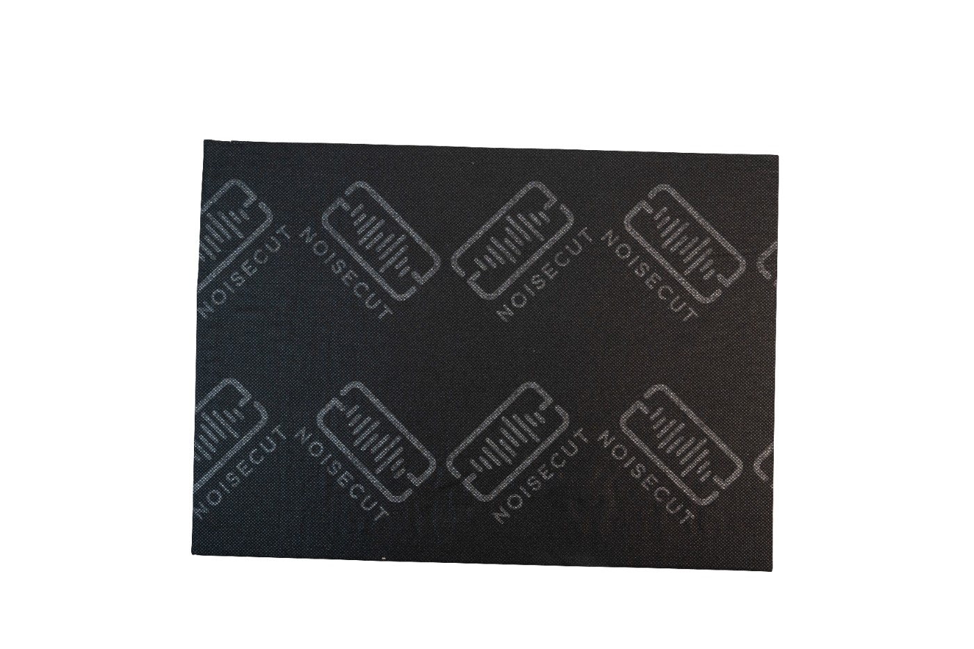 NOISECUT MultiLayer 4IN1 500x700mm 6,5mm zdjecie 3 NOISECUT MultiLayer 4IN1 500x700mm 6,5mm zdjęcie 2