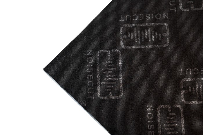 NOISECUT MultiLayer 4IN1 500x700mm 6,5mm zdjecie 5 NOISECUT MultiLayer 4IN1 500x700mm 6,5mm zdjęcie 4