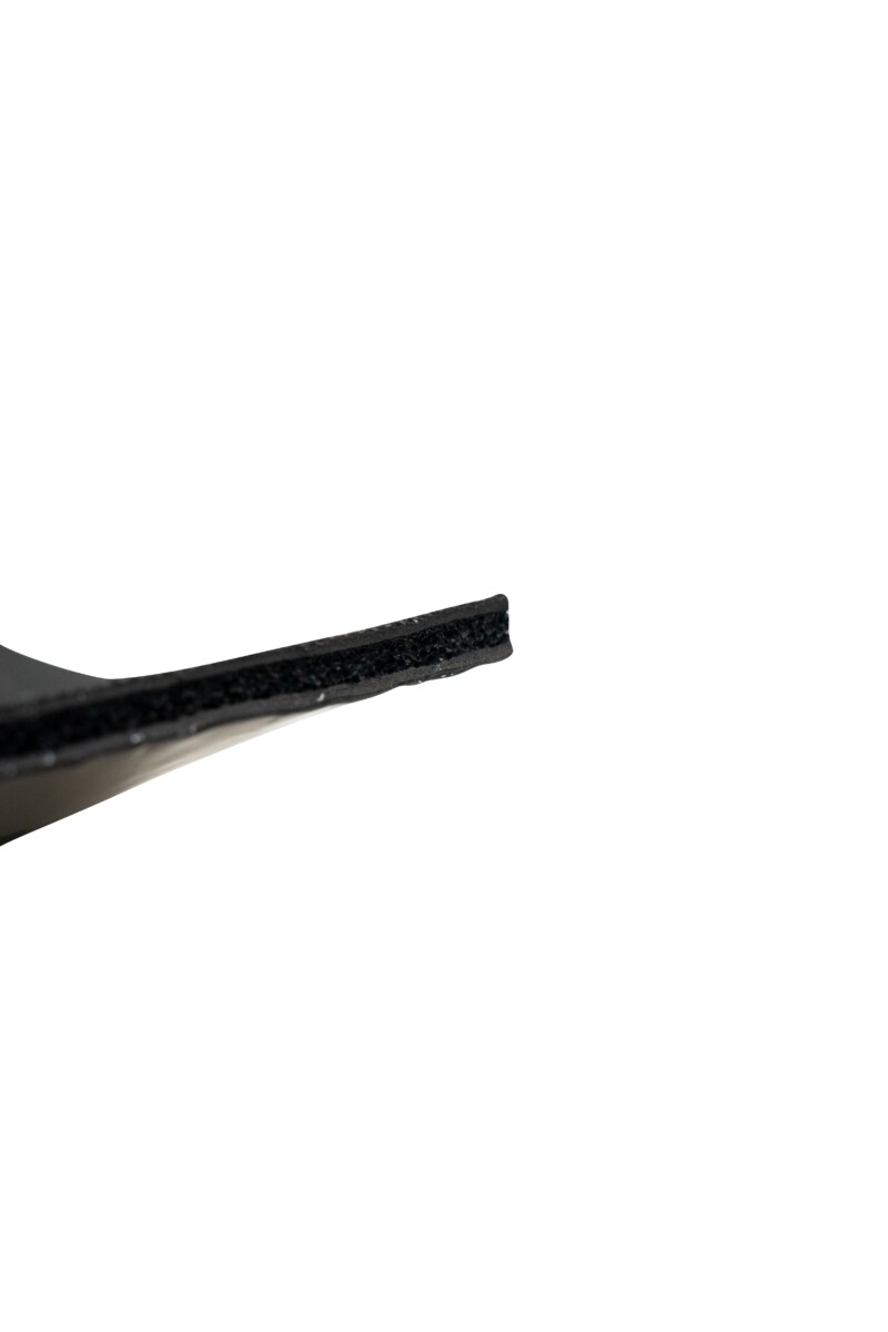 NOISECUT MultiLayer 4IN1 500x700mm 6,5mm zdjecie 9 NOISECUT MultiLayer 4IN1 500x700mm 6,5mm zdjęcie 8