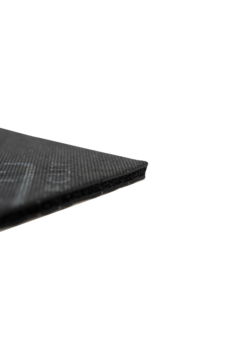 NOISECUT MultiLayer 4IN1 500x700mm 6,5mm zdjecie 10 NOISECUT MultiLayer 4IN1 500x700mm 6,5mm zdjęcie 9
