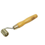NOISECUT ROLKA 50