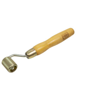 NOISECUT ROLKA 50