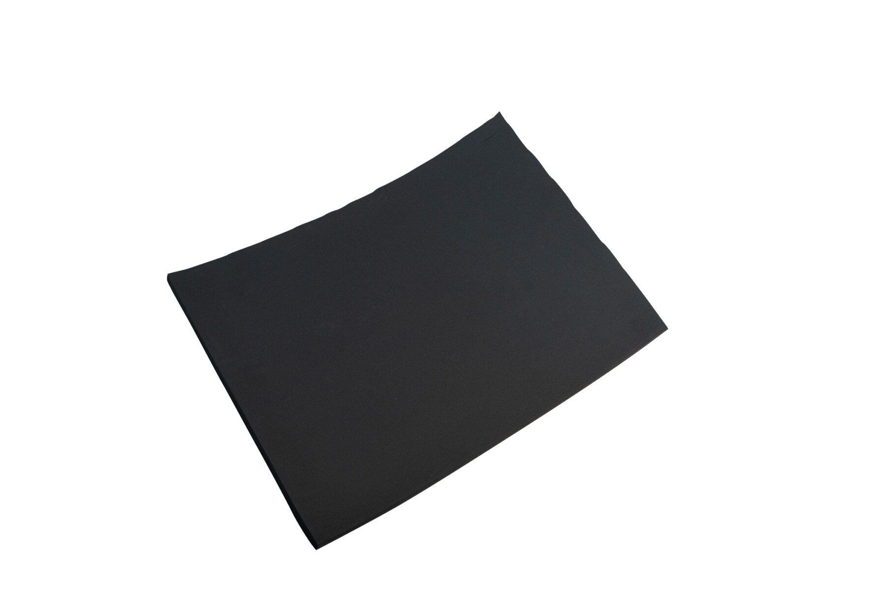 NOISECUT RUBBER FOAM 500x700mm 10mm zdjecie 5 NOISECUT RUBBER FOAM 500x700mm 10mm zdjęcie 4