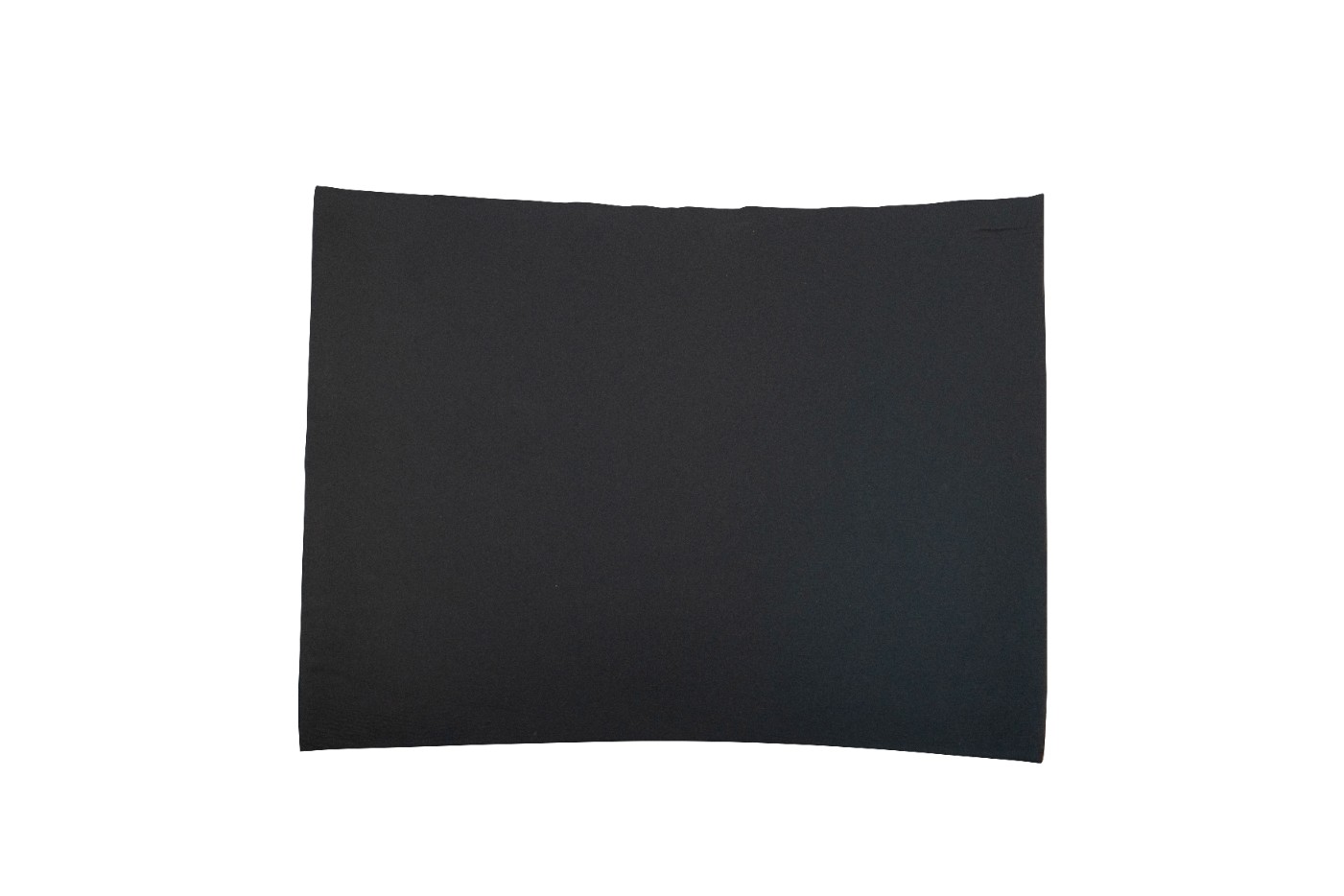 NOISECUT RUBBER FOAM 500x700mm 10mm zdjecie 6 NOISECUT RUBBER FOAM 500x700mm 10mm zdjęcie 5