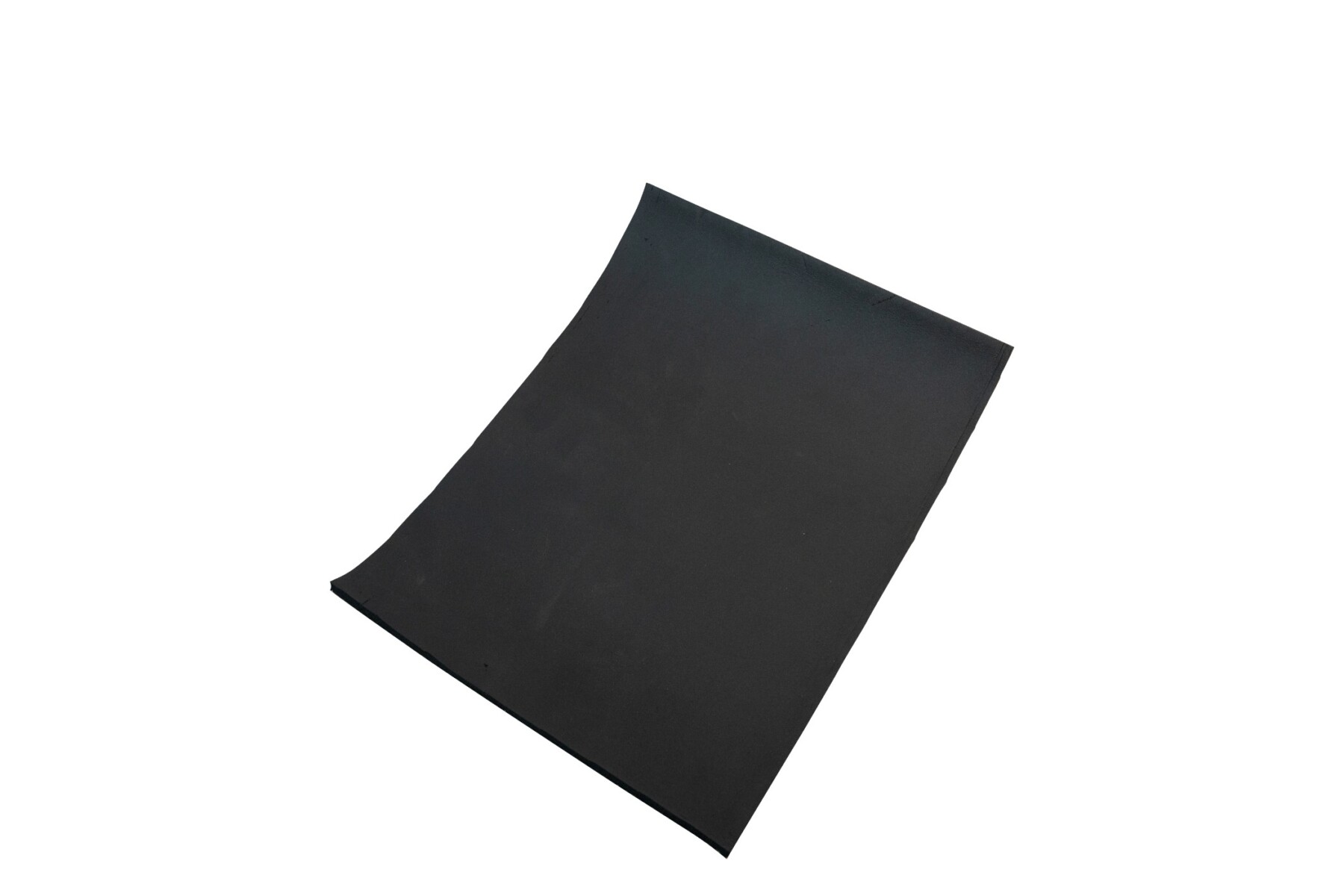 NOISECUT RUBBER FOAM 500x700mm 10mm zdjecie NOISECUT RUBBER FOAM 500x700mm 10mm