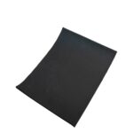 NOISECUT RUBBER FOAM 500x700mm 6mm