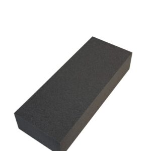 NOISECUT SILENTBLOK 500x200x100mm