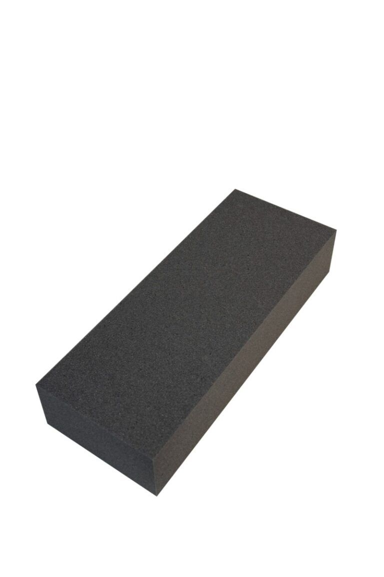 Strona Główna zdjecie 30 NOISECUT SILENTBLOK 500x200x100mm