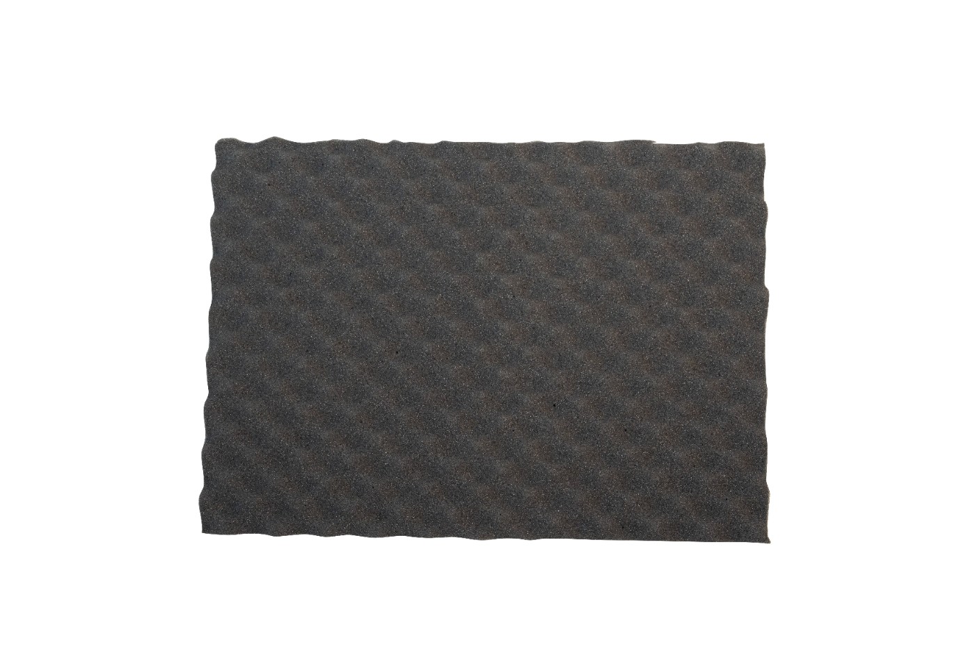 NOISECUT SilentFoam 500x700mm 15mm zdjecie 5 NOISECUT SilentFoam 500x700mm 15mm zdjęcie 4