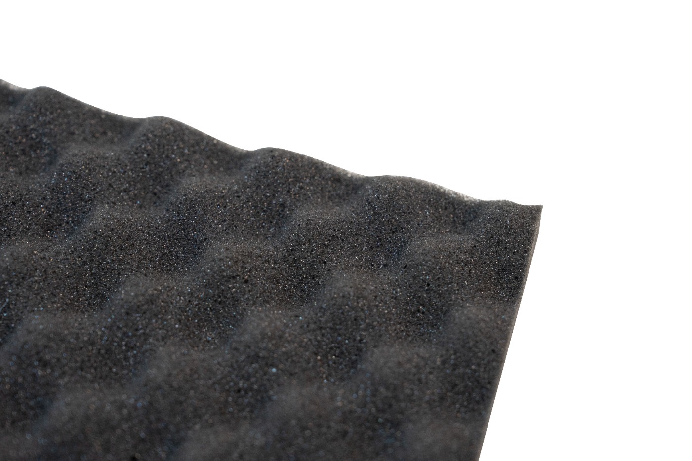 NOISECUT SilentFoam 500x700mm 15mm zdjecie 9 NOISECUT SilentFoam 500x700mm 15mm zdjęcie 8