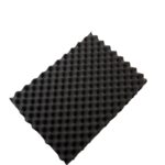 NOISECUT SilentFoam 500x700mm 35mm