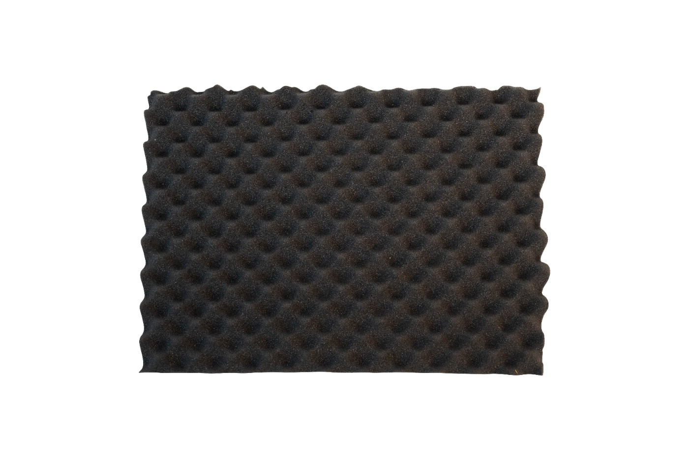 NOISECUT SilentFoam 500x700mm 35mm zdjecie 3 NOISECUT SilentFoam 500x700mm 35mm zdjęcie 2