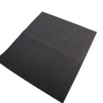 NOISECUT SilentFoam 500x700mm 6mm
