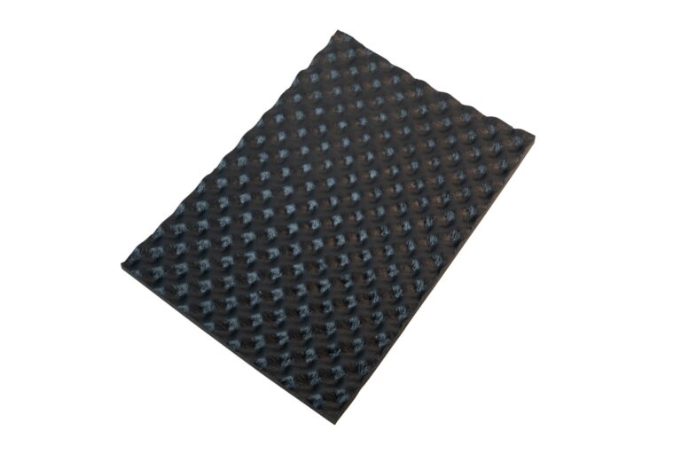 Strona Główna zdjecie 29 NOISECUT SilentFoam Latex 500x350mm 15mm