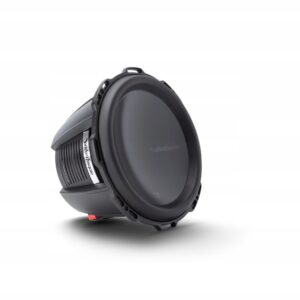 ROCKFORD FOSGATE PUNCH P2D4-10"