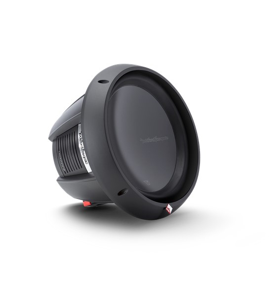 ROCKFORD FOSGATE PUNCH P3D2-12" zdjecie 2 ROCKFORD FOSGATE PUNCH P3D2-12" zdjęcie 1