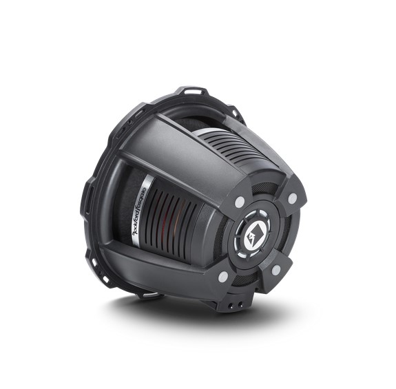 ROCKFORD FOSGATE PUNCH P3D2-12" zdjecie 3 ROCKFORD FOSGATE PUNCH P3D2-12" zdjęcie 2