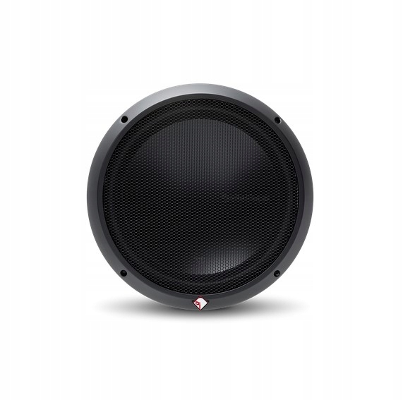ROCKFORD FOSGATE PUNCH P3D2-12" zdjecie 5 ROCKFORD FOSGATE PUNCH P3D2-12" zdjęcie 4