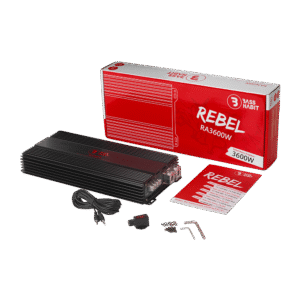 6b853ed4043708b2de1e03461bd8adce