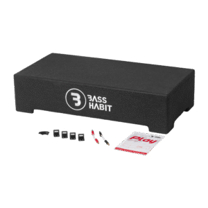 8d10f0037c670afba61edcf85d1e063d