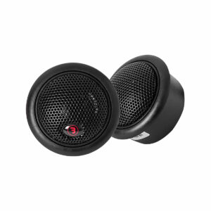 b8c6d694f91a3492d995f8ecc35c24c9