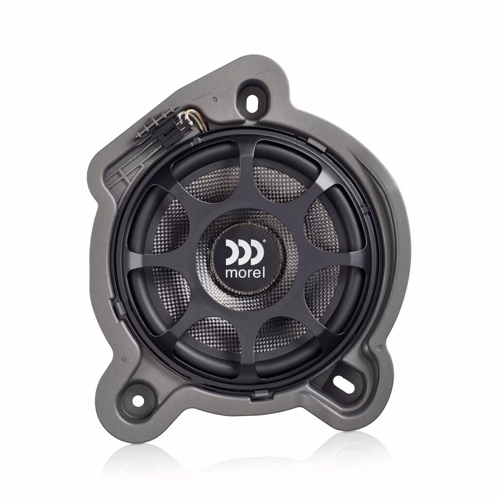 cddfdf32454ae080c6c0aa9fb55d40e3