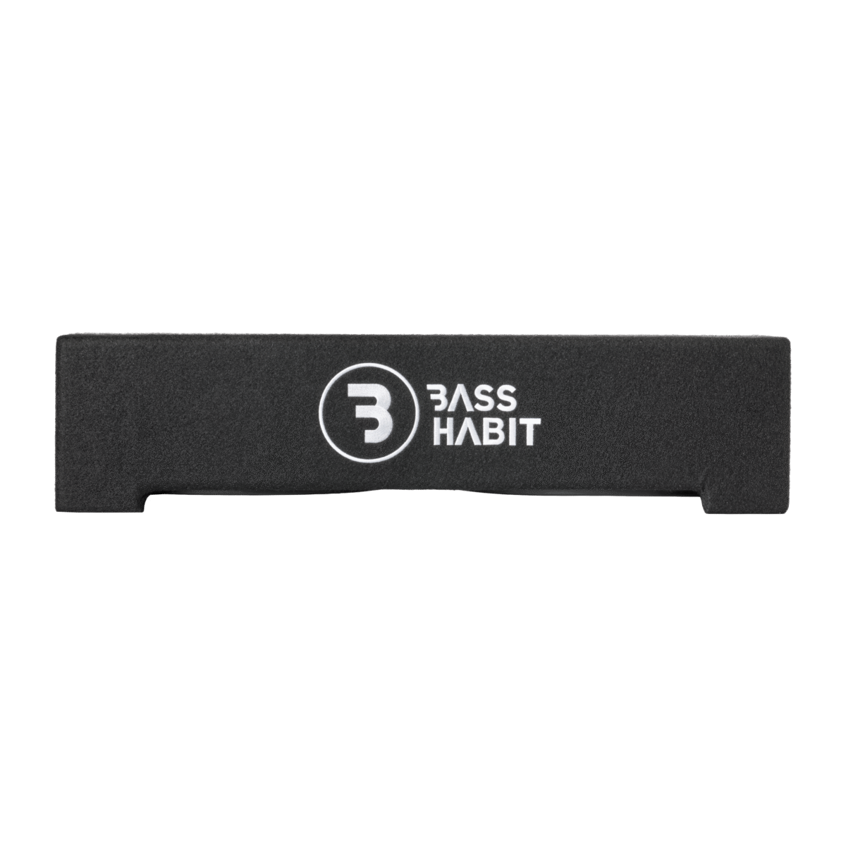 BASS HABIT Play PL2212SR zdjecie 3 BASS HABIT Play PL2212SR zdjęcie 2