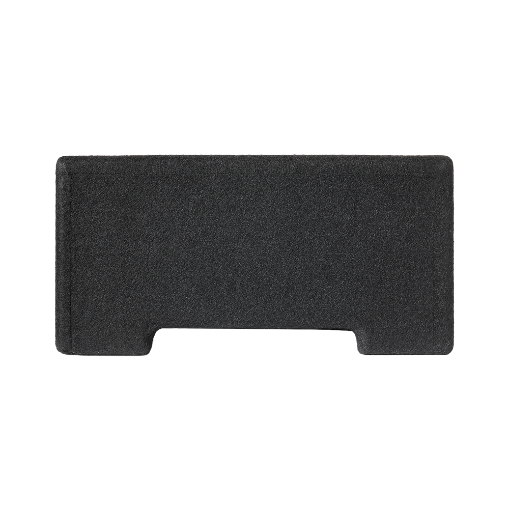 BASS HABIT Play PL2212SR zdjecie 5 BASS HABIT Play PL2212SR zdjęcie 4
