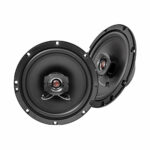 BASSHABIT REBEL R165