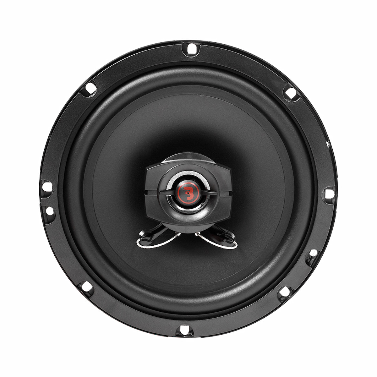 BASSHABIT REBEL R165 zdjecie 3 BASSHABIT REBEL R165 zdjęcie 2